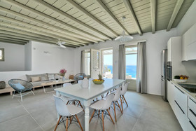 Pasithea Villas