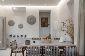 Pasithea Villas