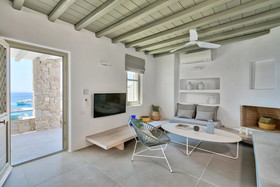 Pasithea Villas