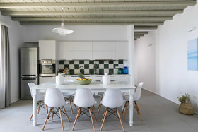 Pasithea Villas