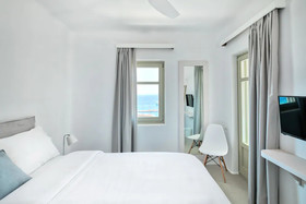 Pasithea Villas