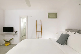 Pasithea Villas