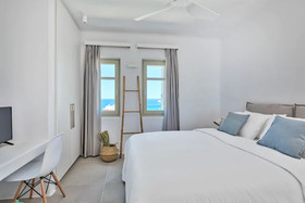 Pasithea Villas