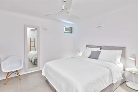 Pasithea Villas