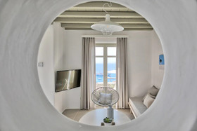 Pasithea Villas
