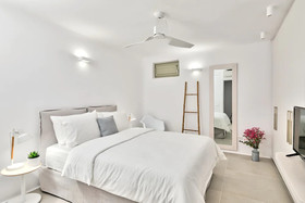 Pasithea Villas