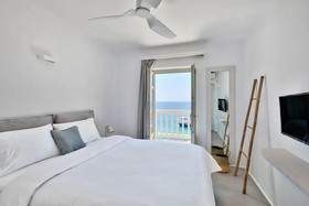 Pasithea Villas