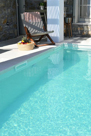 Pasithea Villas