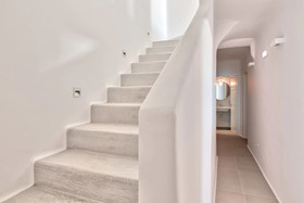 Pasithea Villas