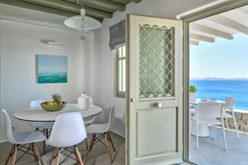 Pasithea Villas