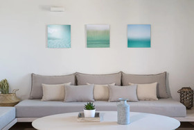 Pasithea Villas