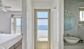 Pasithea Villas