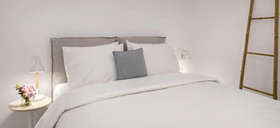 Pasithea Villas