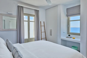 Pasithea Villas