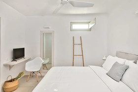 Pasithea Villas