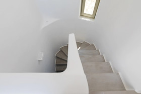 Pasithea Villas