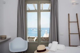 Pasithea Villas