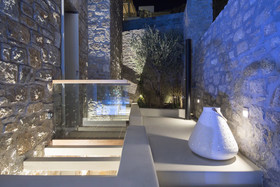 Pasithea Villas