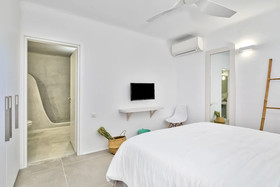 Pasithea Villas