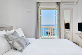 Pasithea Villas