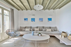 Pasithea Villas
