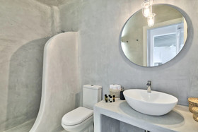 Pasithea Villas