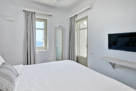 Pasithea Villas