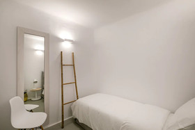 Pasithea Villas
