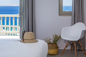 Pasithea Villas