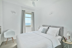 Pasithea Villas