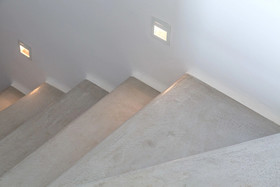 Pasithea Villas