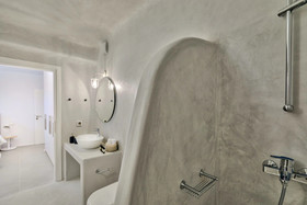 Pasithea Villas