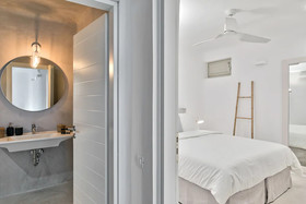 Pasithea Villas