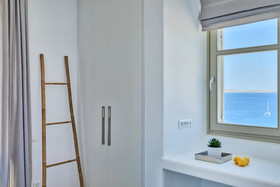 Pasithea Villas