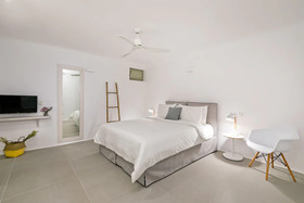 Pasithea Villas