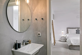 Pasithea Villas