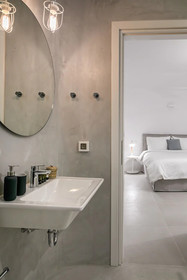 Pasithea Villas