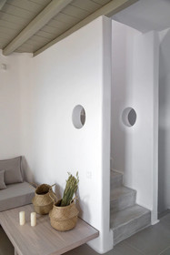 Pasithea Villas