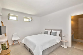Pasithea Villas