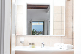 Rhenia Mykonos