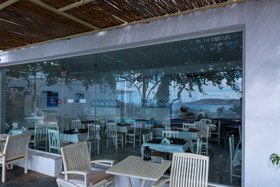 Rhenia Mykonos