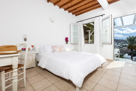 Rhenia Mykonos