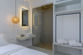 Sealine Villas