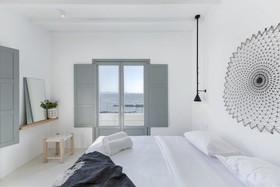 Sealine Villas