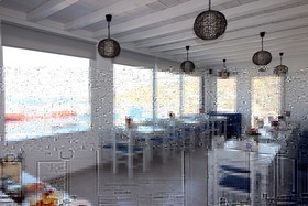 Villa Oceania