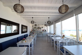 Villa Oceania
