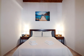 Villa Oceania