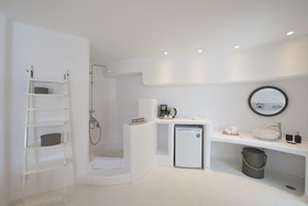 Villa Opal