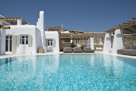 Villa Opal