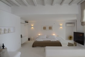 Villa Opal
